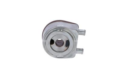 NRF 31769 EAN: 8718042305879.