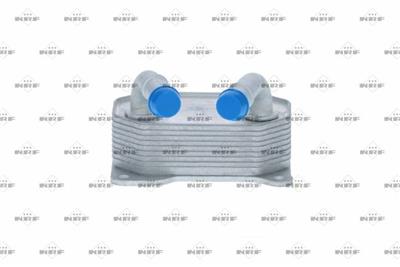 NRF 31771 EAN: 8718042306050.