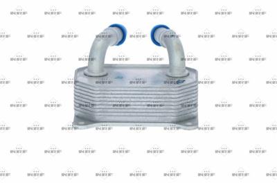 NRF 31771 EAN: 8718042306050.