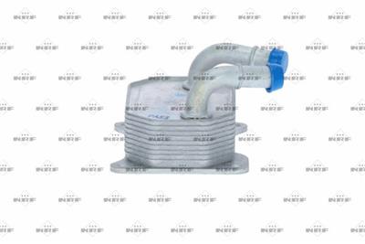 NRF 31771 EAN: 8718042306050.