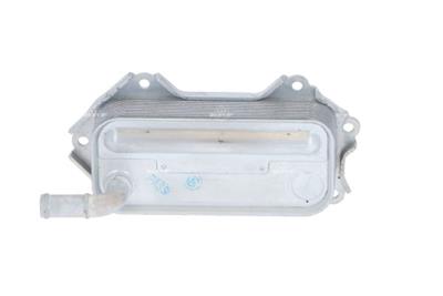 NRF 31773 EAN: 8718042306074.