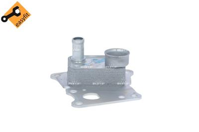 NRF 31776 EAN: 8718042306104.