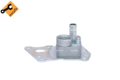 NRF 31776 EAN: 8718042306104.