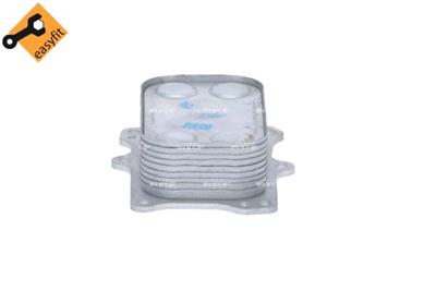 NRF 31777 EAN: 8718042306111.