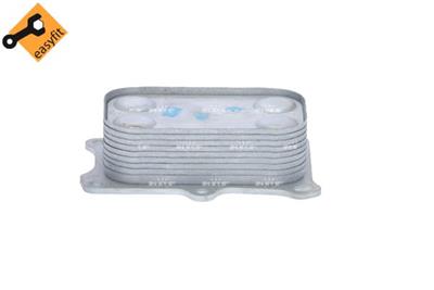 NRF 31777 EAN: 8718042306111.