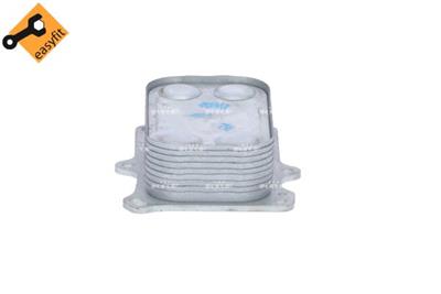 NRF 31777 EAN: 8718042306111.