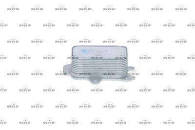 NRF 31787 EAN: 8718042306234.