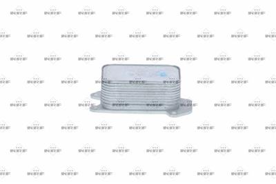 NRF 31787 EAN: 8718042306234.