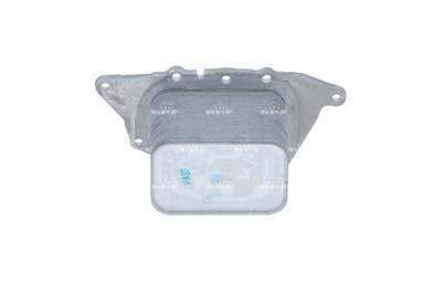 NRF 31789 EAN: 8718042306258.