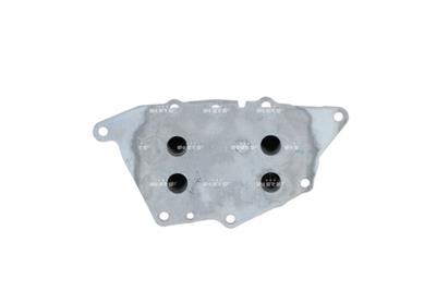 NRF 31789 EAN: 8718042306258.