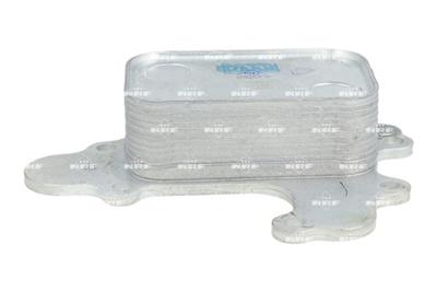 NRF 31790 EAN: 8718042306265.