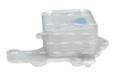 NRF 31790 EAN: 8718042306265.