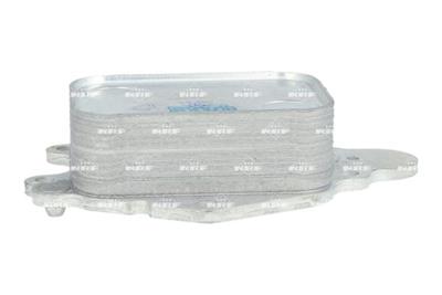 NRF 31790 EAN: 8718042306265.