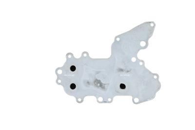 NRF 31792 EAN: 8718042306289.