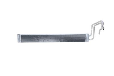 NRF 31808 EAN: 8718042308078.