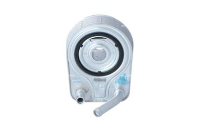 NRF 31817 EAN: 8718042318800.