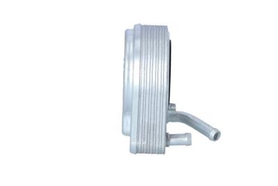 NRF 31817 EAN: 8718042318800.