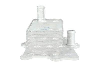 NRF 31818 EAN: 8718042318824.