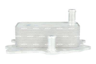 NRF 31818 EAN: 8718042318824.