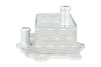 NRF 31818 EAN: 8718042318824.