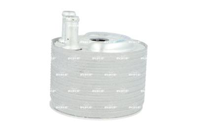 NRF 31819 EAN: 8718042318848.