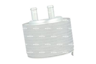 NRF 31819 EAN: 8718042318848.