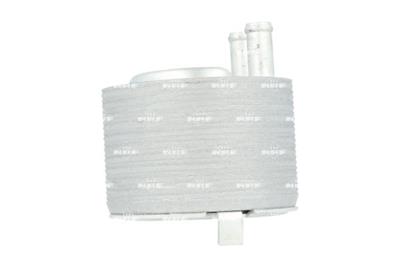 NRF 31819 EAN: 8718042318848.