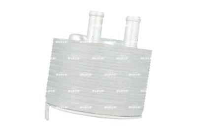 NRF 31819 EAN: 8718042318848.