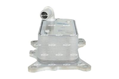 NRF 31822 EAN: 8718042322722.