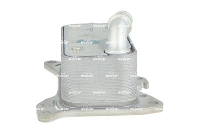 NRF 31822 EAN: 8718042322722.