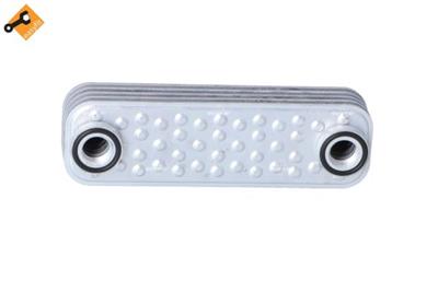 NRF 31829 EAN: 8718042330321.