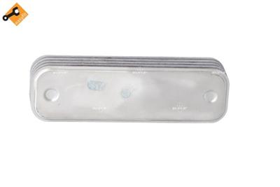 NRF 31829 EAN: 8718042330321.