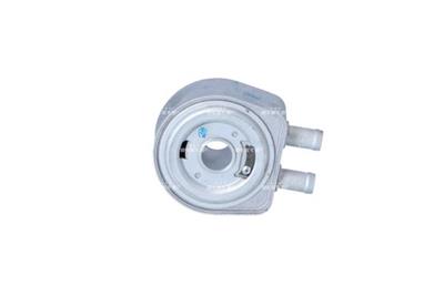 NRF 31834 EAN: 8718042331946.