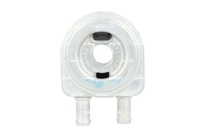 NRF 31836 EAN: 8718042331984.