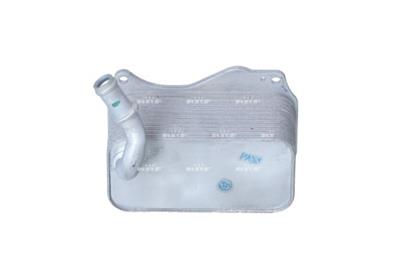 NRF 31839 EAN: 8718042332042.