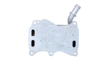 NRF 31839 EAN: 8718042332042.