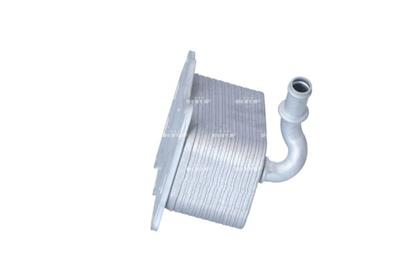 NRF 31839 EAN: 8718042332042.