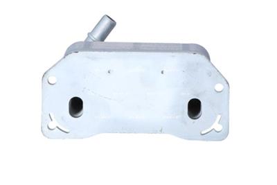 NRF 31843 EAN: 8718042332127.