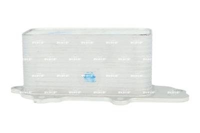 NRF 31848 EAN: 8718042332226.