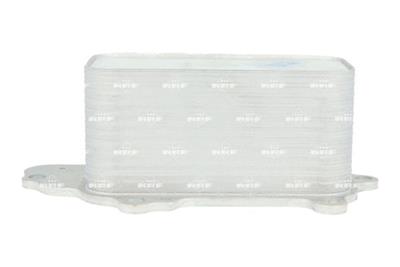 NRF 31848 EAN: 8718042332226.