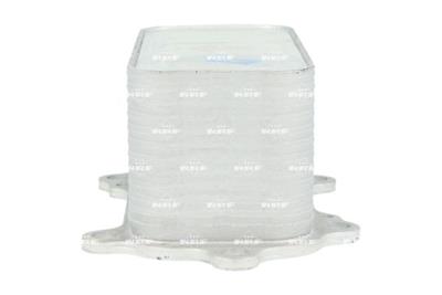 NRF 31848 EAN: 8718042332226.