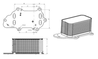NRF 31848 EAN: 8718042332226.