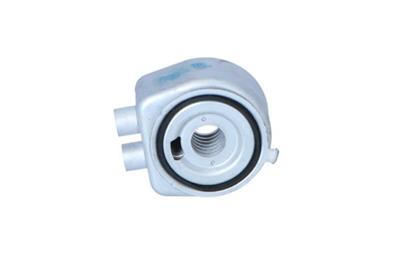 NRF 31849 EAN: 8718042332240.