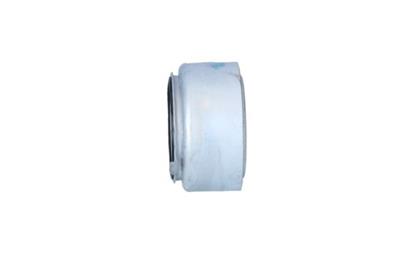 NRF 31849 EAN: 8718042332240.