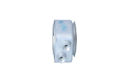 NRF 31849 EAN: 8718042332240.