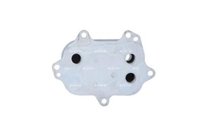 NRF 31853 EAN: 8718042332325.