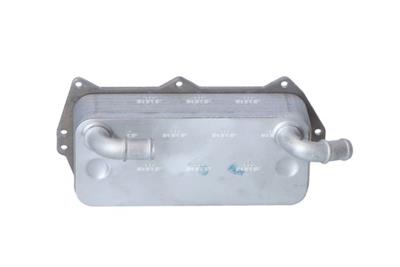 NRF 31856 EAN: 8718042332400.