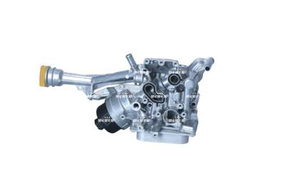 NRF 31858 EAN: 8718042332448.