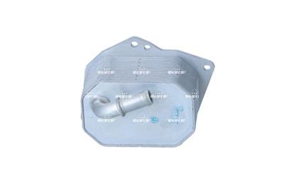 NRF 31860 EAN: 8718042332486.