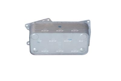 NRF 31862 EAN: 8718042332523.